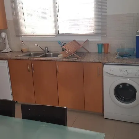 Vila Comfort 17 *
